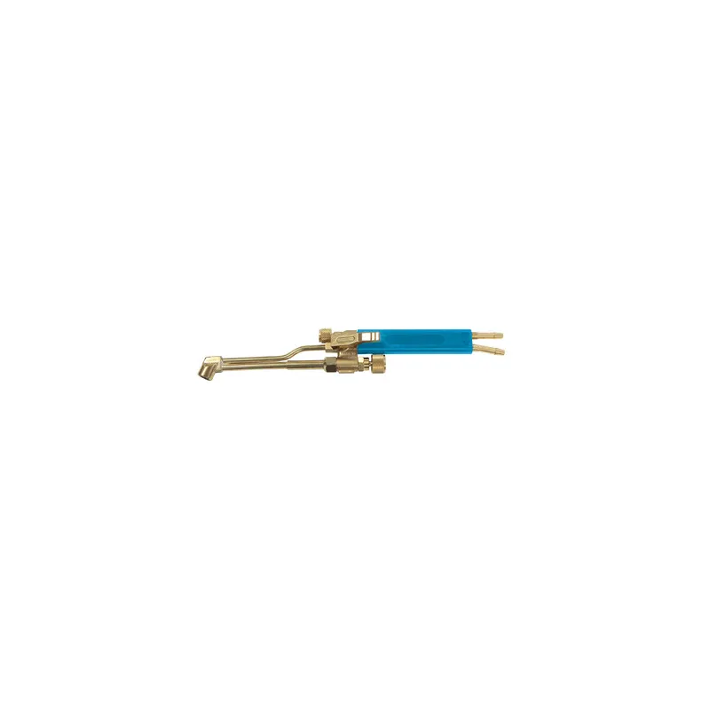 GYS039018|3154020039018|GYS GYS039018|3154020039018|GYS