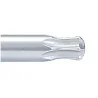 Clé mâle courte TORX® T10 KSTOOLS 151.2345 | Vis bois | Ekibat