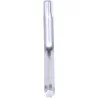 Clé mâle courte TORX® T15 KSTOOLS 151.2346 | Vis bois | Ekibat