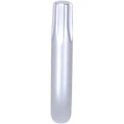 Clé mâle courte TORX® T15 KSTOOLS 151.2346 | Vis bois | Ekibat