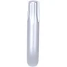 Clé mâle courte TORX® T15 KSTOOLS 151.2346 | Vis bois | Ekibat