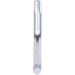 Clé mâle courte TORX® T20 KSTOOLS 151.2347 | Vis bois | Ekibat