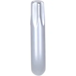 Clé mâle courte TORX® T20 KSTOOLS 151.2347 | Vis bois | Ekibat