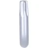 Clé mâle courte TORX® T20 KSTOOLS 151.2347 | Vis bois | Ekibat
