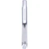 Clé mâle courte TORX® T25 KSTOOLS 151.2348 | Vis bois | Ekibat