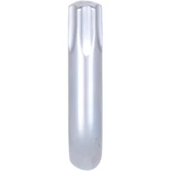 Clé mâle courte TORX® T25 KSTOOLS 151.2348 | Vis bois | Ekibat