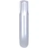 Clé mâle courte TORX® T25 KSTOOLS 151.2348 | Vis bois | Ekibat