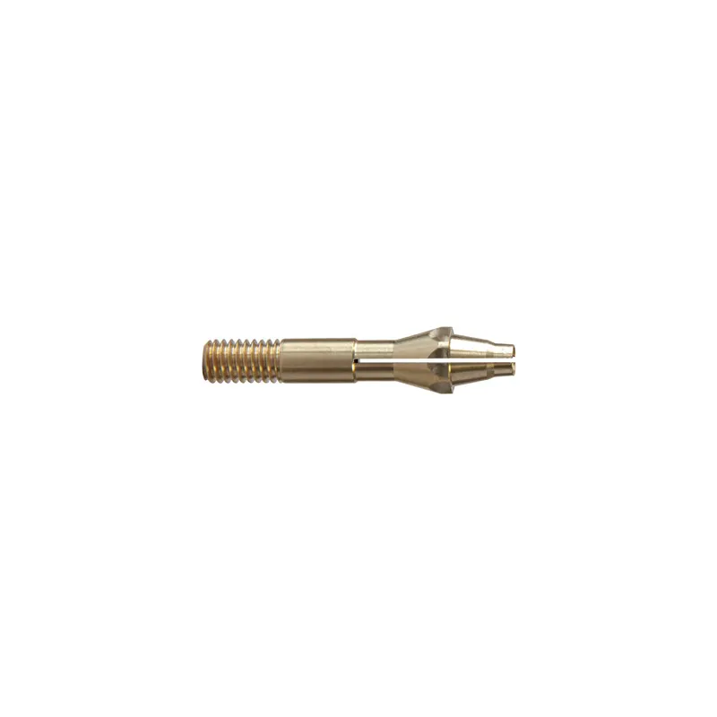 GYS045446|3154020045446|GYS