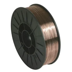 GYS086418|3154020086418|GYS