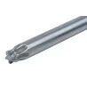 Clé mâle TORX® à tête sphérique longue . | Vis bois | Ekibat