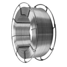 GYS086487|3154020086487|GYS