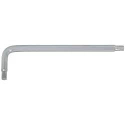 Clé mâle RIBE® extra-longue . M8 KSTOOLS 151.2455 | Vis bois | Ekibat