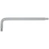 Clé mâle RIBE® extra-longue . M8 KSTOOLS 151.2455 | Vis bois | Ekibat