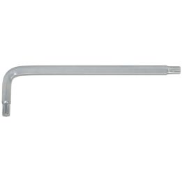 Clé mâle RIBE® extra-longue . M9 KSTOOLS 151.2456 | Vis bois | Ekibat