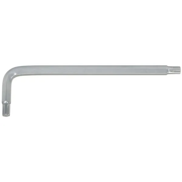 Clé mâle RIBE® extra-longue . M9 KSTOOLS 151.2456 | Vis bois | Ekibat