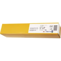 GYS081918|3154020081918|GYS