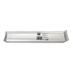 GYS081994|3154020081994|GYS