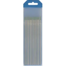 GYS046719|3154020046719|GYS