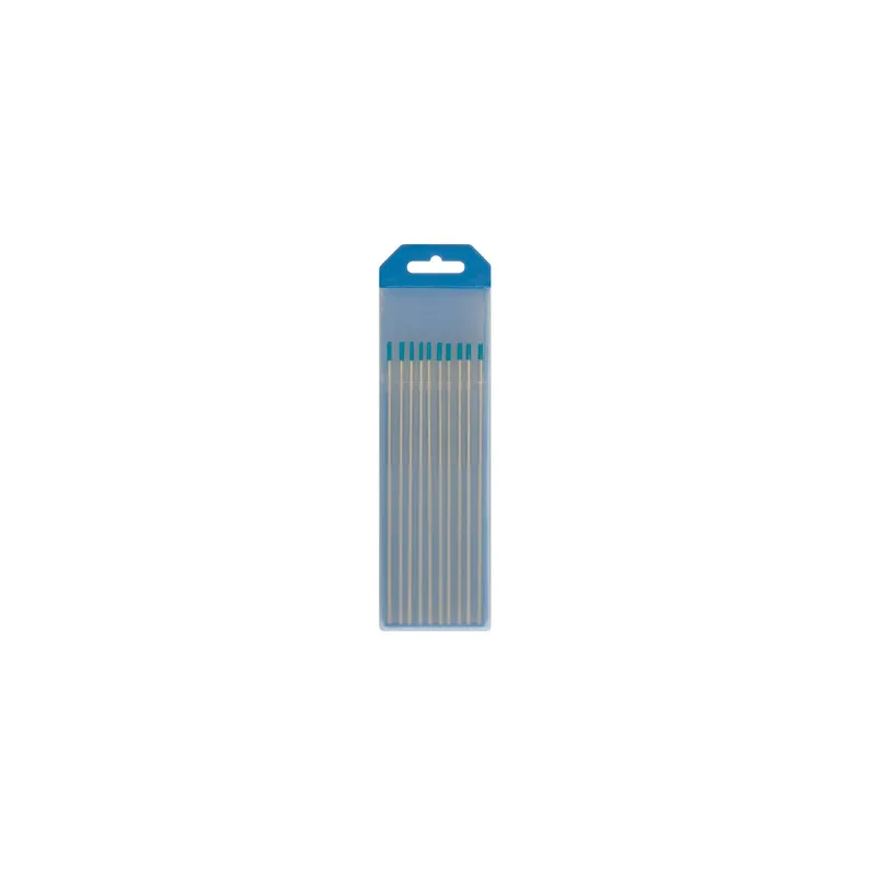 GYS037168|3154020037168|GYS GYS037168|3154020037168|GYS
