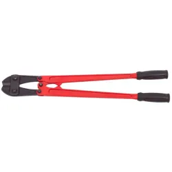 Coupe-boulons à bras forgés . L.900 mm - 36" KSTOOLS 118.0236 | 118.0236