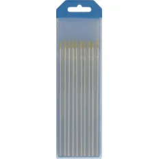 GYS045361|3154020045361|GYS