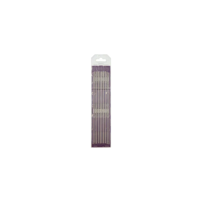 GYS046795|3154020046795|GYS GYS046795|3154020046795|GYS