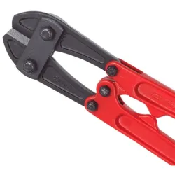Coupe-boulons à bras forgés . L.900 mm - 36" KSTOOLS 118.0236 | 118.0236