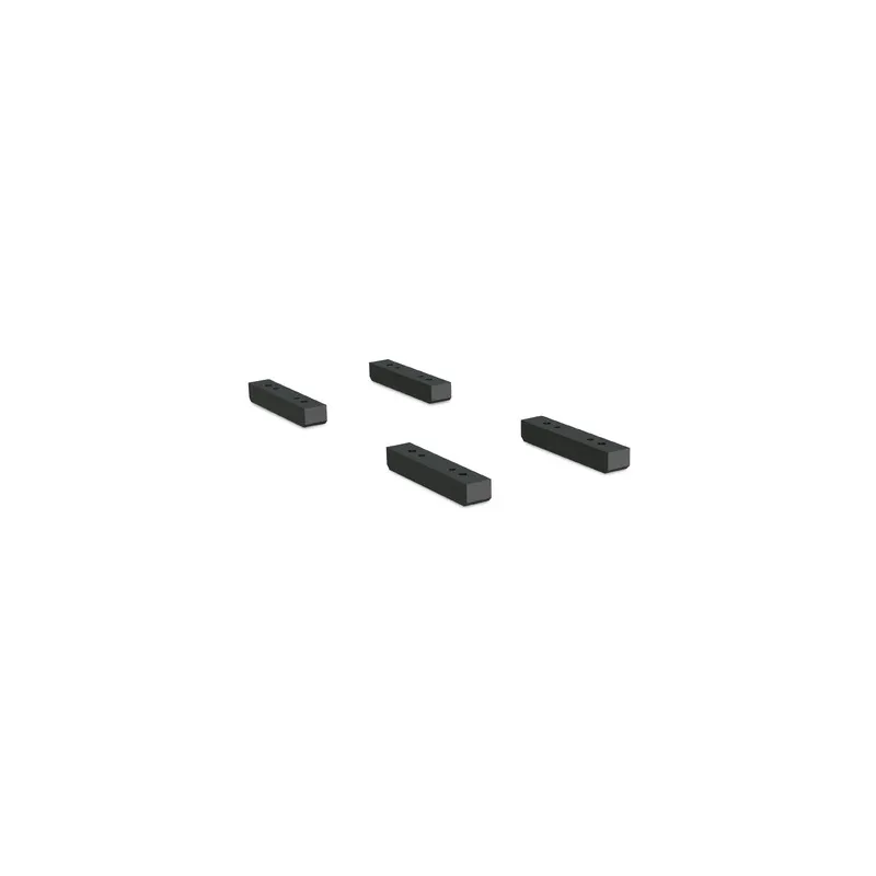 GYS047037|3154020047037|GYS GYS047037|3154020047037|GYS