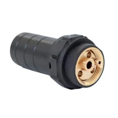 GYS068636|3154020068636|GYS