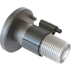GYS042889|3154020042889|GYS