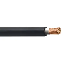 GYS046405|3154020046405|GYS