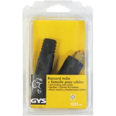 GYS045507|3154020045507|GYS