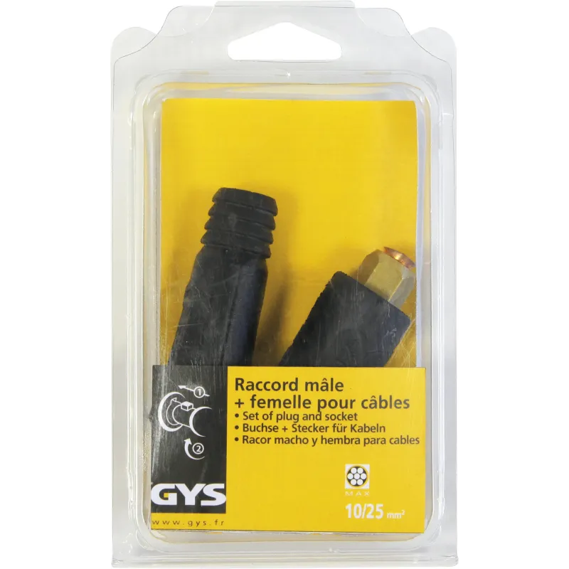 GYS045507|3154020045507|GYS GYS045507|3154020045507|GYS