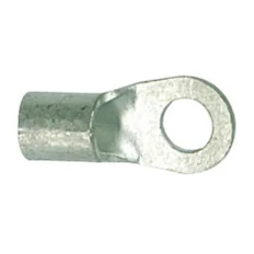 GYS047518|3154020047518|GYS