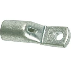 GYS047556|3154020047556|GYS