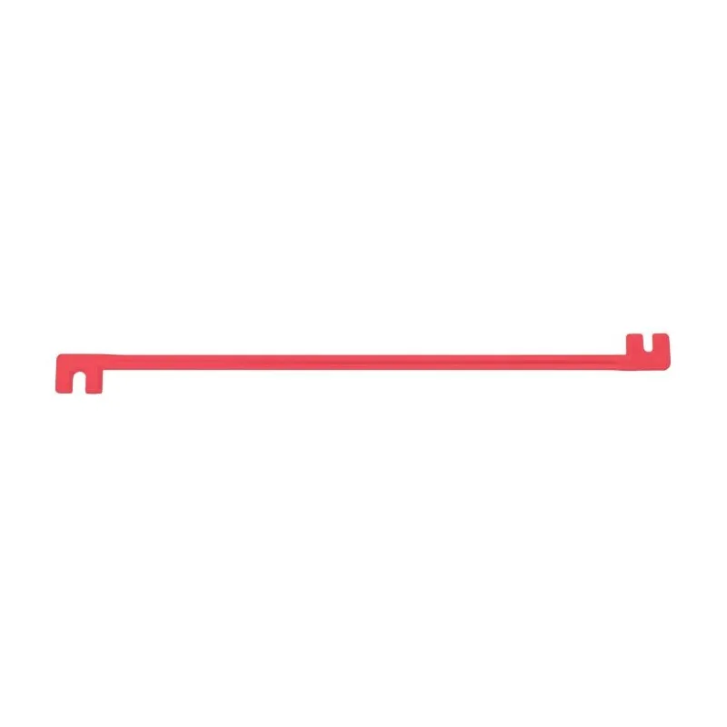 Griffe de ferrailleur - 8x10 mm KSTOOLS 118.3121 | 118.3121 Griffe de ferrailleur - 8x10 mm KSTOOLS 118.3121 | 118.3121