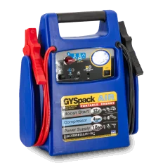 GYS026322|3154020026322|GYS