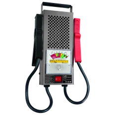 GYS055131|3154020055131|GYS