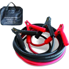 GYS056541|3154020056541|GYS