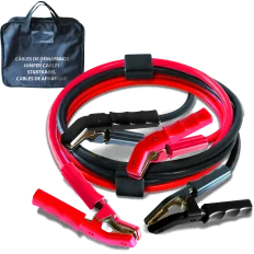 GYS056619|3154020056619|GYS