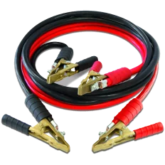 GYS564015|3154020564015|GYS