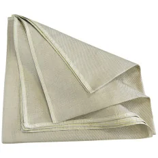 GYS050495|3154020050495|GYS