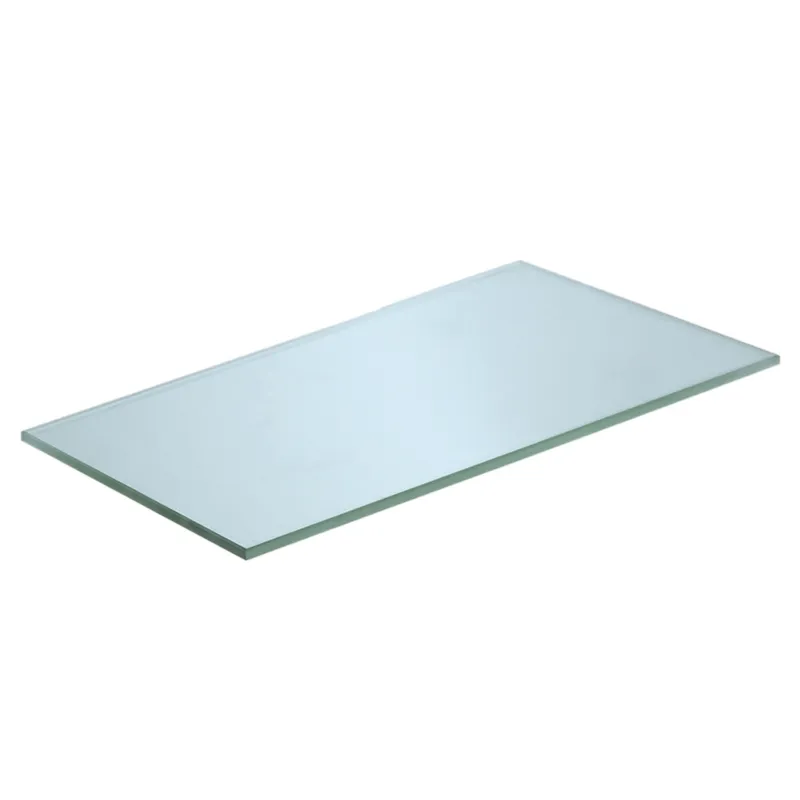 GYS042629|3154020042629|GYS GYS042629|3154020042629|GYS