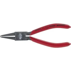 Pince à Circlips® intérieur droite . L.135 mm KSTOOLS 119.2053 | 119.2053