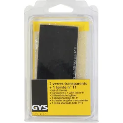 GYS042605|3154020042605|GYS