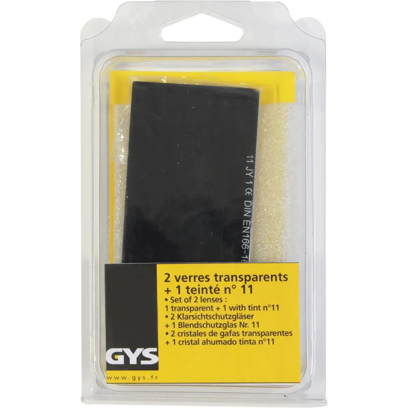 GYS042605|3154020042605|GYS GYS042605|3154020042605|GYS