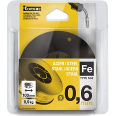 GYS086593|3154020086593|GYS