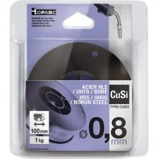 GYS086692|3154020086692|GYS