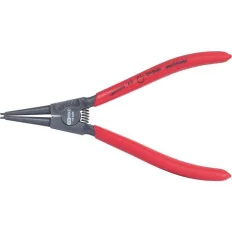 Pince à Circlips® extérieur droite . L.175 mm KSTOOLS 119.2056 | 119.2056