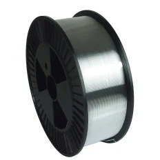 GYS086531|3154020086531|GYS
